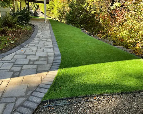 Construction Quality and Excellence